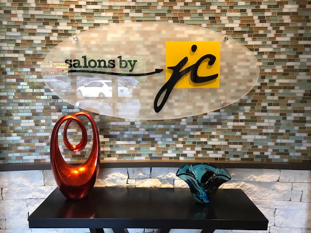 Salons by JC Spartanburg nail photo 5